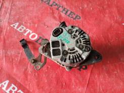 ��������� Toyota VITZ 1999 2706023030 SCP10 1SZ-FE 2706023030 ����
