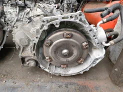 ���� Toyota Voxy 3040028032 ZZR70W 3ZRFE 3040028032 ����