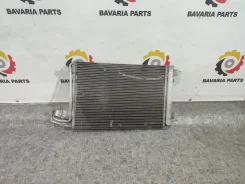 �������� ������������ Volkswagen Golf 2009 1K0820411N G6 1.4 CAXA 1K0820411N ����