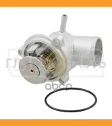 ��������� Tagaz Tager 08-14 2.3 Mercedes-BENZ C-Class (W202) (M 111.920, M 111.921) 1993- FT1104 ����