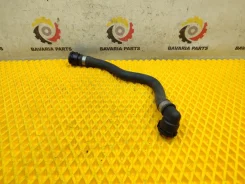 �������� ������� ���������� BMW 7 2005 17127568246 E65 4.8 N62B48 17127568246 ����
