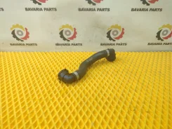 �������� ������� ���������� BMW X3 2013 17117593855 F25 2.0 N20B20A 17117593855 ����