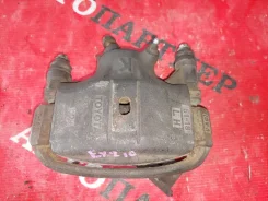 ������� ��������� Toyota Raum 4775010111 EXZ10 5E-FE, �������� ����� 4775010111 ����