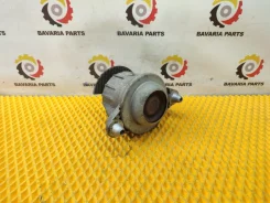 ������� ��������� Mercedes E 2011 A2042404317 W212 3.5 M276.952 A2042404317 ����