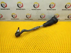 ������� ���� � ������������ Audi A6 2014 4G0423811A C7 2.8 CHVA, ����� 4G0423811A ����
