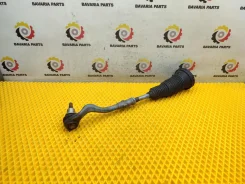 ������� ���� � ������������ Audi A7 2012 4G0423811A C7 3.0 CGWD, ����� 4G0423811A ����
