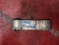 ���� Nissan Bluebird Sylphy 5512043U02 QNG10, ������ 5512043U02 ����