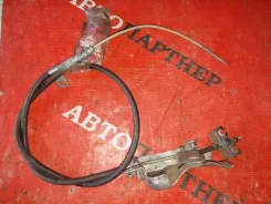 ���� ������� Toyota bB 4641052010 NCP30 4641052010 ����