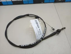 ���� ���� Skoda Octavia A4 1U 1J0721555T 1J0721555T ����