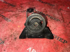 ������� ��������� Mazda Premacy BJ0N3906YE CPEW BJ0N3906YE ����
