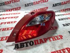 ����-������ Mazda Demio 5776 DE3FS, ������ ������ 5776 ����