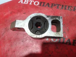 ������� Volkswagen Passat 3C0199231D 3C2 3C0199231D ����