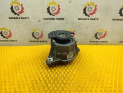 ������� ��������� Mercedes E 2011 A2042404317 W212 3.5 M276.952 A2042404317 ����