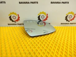 ���������� ������� BMW X5 2014 51167291248 F15 3.0 N57D30A, ������ 51167291248 ����