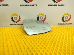 ���������� ������� BMW X5 2015 51167291248 F15 3.0 N57D30A, ������ 51167291248 ����