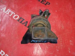 ������� ��������� Mazda Capella G15C39060 GWEW G15C39060 ����