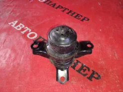 ������� ��������� Toyota Passo 12305B1020 KGC10, ������ 12305B1020 ����