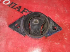 ������� ��������� Nissan Bluebird 113202J210 EU14 113202J210 ����