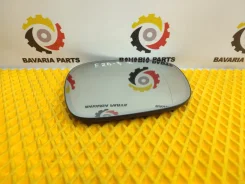 ���������� ������� BMW X3 2013 51162991660 F25 2.0 N20B20A, ������ 51162991660 ����