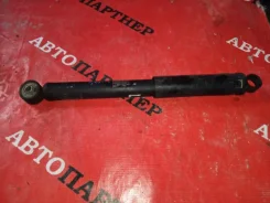 ����������� Daihatsu Terios KID 4853087409 J131G, ������ 4853087409 ����