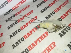 ����� ����� Toyota Aristo 4000 JZS160, ������ 4000 ����