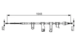 ���� ������� ������ 1987482350 Bosch 1987482350 ����