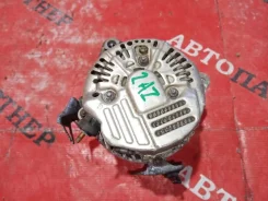 ��������� Toyota Estima 2706028070 ACR30 2AZ-FE 2706028070 ����