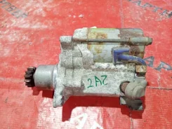 ������� Toyota Estima 2810028020 ACR30 2AZ-FE 2810028020 ����