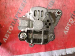 ��������� Mitsubishi EK-Wagon MN115054 H82W 3G83 MN115054 ����