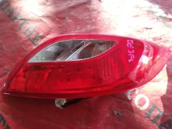 ����-������ Mazda Demio 5776 DE3FS, ������ ������ 5776 ����