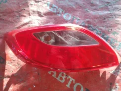 ����-������ Mazda Demio 2010 5776 DE3FS ZJVE, ������ ����� 5776 ����