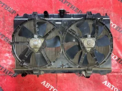 �������� ���������� ��������� Nissan AD 214104M400 VFY11 QG15DE, �������� 214104M400 ����