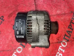 ��������� Volvo V70 9162683 YV1LW B5254T 9162683 ����