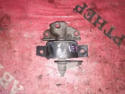 ������� ��������� Nissan AD 112116N000 VFY11 QG15DE, ������ 112116N000 ����