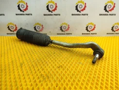 ������� ���� � ������������ Mercedes E 2011 A2043300903 W212 3.0 642.850, ����� A2043300903 ����