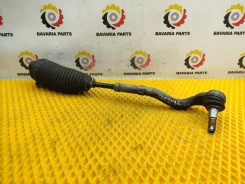 ������� ���� � ������������ Mercedes E 2011 A2123302203 W212 3.5 M276.952, ������ A2123302203 ����