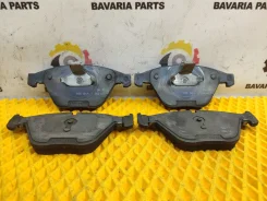 ������� ��������� BMW 7 2005 34116794915 E65 4.8 N62B48, �������� 34116794915 ����