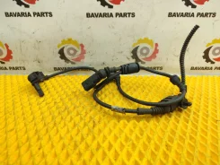 ������ ABS Porsche Cayenne 2011 7P0927807 958 4.8 4802 7P0927807 ����