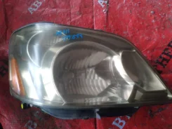 ���� Toyota NOAH 28181 AZR60, �������� ������ 28181 ����