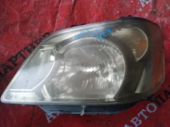 ���� Toyota NOAH 28181 AZR60, �������� ����� 28181 ����