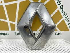 ������� Renault Kaptur 2016-2020 628905855R 1 H5_ �� ���������� 628905855R ����