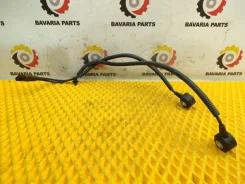 ������ ��������� BMW 5 2008 13627525039 E60 3.0 N52B30AF 13627525039 ����