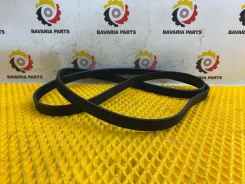 ������ ��������� BMW 5 2008 11287549150 E60 3.0 N52B30AF 11287549150 ����