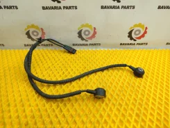 ������ ��������� BMW 3 2010 13627525039 E90 3.0 N53B30A 13627525039 ����