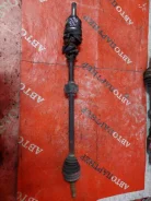 ������ Toyota Vitz 4341052210 NCP13 1NZ, �������� ������ 4341052210 ����