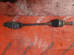 ������ Suzuki Swift 4410163J10 HN11S, �������� ������ 4410163J10 ����