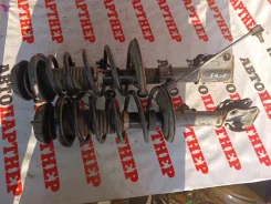������ �������� Suzuki Swift 4160263J12 ZC11S, �������� 4160263J12 ����