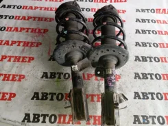������ �������� Nissan X-trail 2007 E4302JG01A NT31 MR20DE, �������� E4302JG01A ����