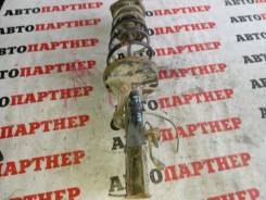������ �������� Toyota Sprinter Carib 2000 4854019095 AE111G 4A-FE, ������ ������ 4854019095 ����