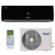 Shuft. 35��&sup2; ����